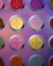 Load image into Gallery viewer, The 2025 Advent Calendar