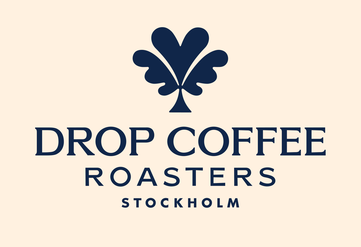Roaster Image
