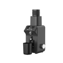 Load image into Gallery viewer, Ceado Life X Grinder