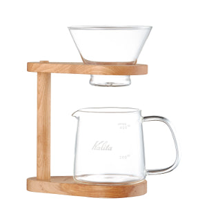 NEIGHBORHOOD KALITA / S-DRIPPER STAND 新品 【公式通販】