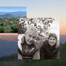 Load image into Gallery viewer, Alasitas, Washed Gesha, Bolivia