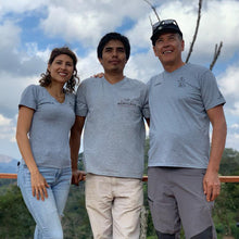 Load image into Gallery viewer, Alasitas, Washed Caturra, Bolivia