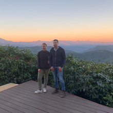 Load image into Gallery viewer, Alasitas, Washed Caturra, Bolivia