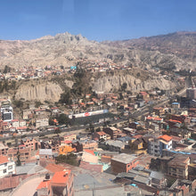 Load image into Gallery viewer, Carmelita, Washed Caturra, Bolivia