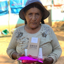 Load image into Gallery viewer, Carmelita, Washed Caturra, Bolivia