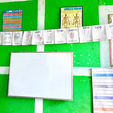 Load image into Gallery viewer, Las Delicias, Washed Java, Nicaragua