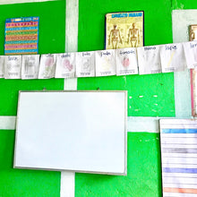 Load image into Gallery viewer, Las Delicias, Natural Java, Nicaragua