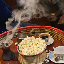 Load image into Gallery viewer, Hunkute, Washed 74410 & 74112, Ethiopia