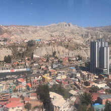 Load image into Gallery viewer, Alasitas, Washed Gesha, Bolivia