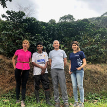 Load image into Gallery viewer, Carmelita, Washed Caturra, Bolivia