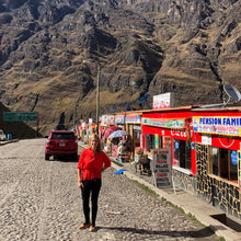 Load image into Gallery viewer, Alasitas, Washed Gesha, Bolivia