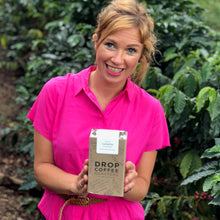 Load image into Gallery viewer, Carmelita, Washed Caturra, Bolivia