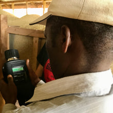 Load image into Gallery viewer, Kamwangi AA, Washed, Kenya