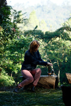 Load image into Gallery viewer, Manifest För Bättre Kaffe av Joanna Alm - Signerad Bok