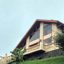 Load image into Gallery viewer, Doña Daisy, Red Honey Gesha, Costa Rica