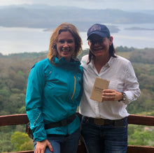 Load image into Gallery viewer, Las Delicias, Washed Java, Nicaragua