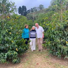 Load image into Gallery viewer, Doña Daisy, Red Honey Gesha, Costa Rica