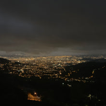 Load image into Gallery viewer, Doña Daisy, Red Honey Gesha, Costa Rica