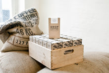 Load image into Gallery viewer, Month to Month Coffee Subscription
