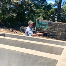 Load image into Gallery viewer, Los Andes, Washed SL28, El Salvador