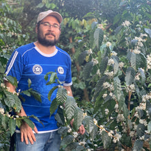 Load image into Gallery viewer, Finca Nejapa, Washed Yellow Caturra, El Salvador