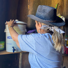 Load image into Gallery viewer, Finca Nejapa, Washed Yellow Caturra, El Salvador