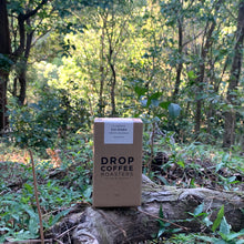 Load image into Gallery viewer, Los Andes, Washed SL28, El Salvador