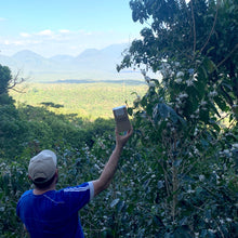 Load image into Gallery viewer, Finca Nejapa, Washed Yellow Caturra, El Salvador