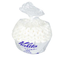 Load image into Gallery viewer, Kalita Wave Filters