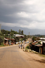 Load image into Gallery viewer, Hunkute, Washed Heriloom Cultivars, Ethiopia

