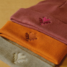Load image into Gallery viewer, Drop Coffee Beanie
