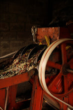 Load image into Gallery viewer, Hunkute, Washed Heriloom Cultivars, Ethiopia
