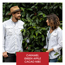 Load image into Gallery viewer, Alasitas, Washed Caturra, Bolivia
