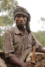 Load image into Gallery viewer, Hunkute, Washed Heriloom Cultivars, Ethiopia
