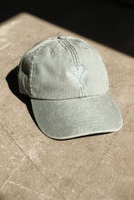 Load image into Gallery viewer, Drop Coffee Cap
