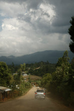Load image into Gallery viewer, Hunkute, Washed Heriloom Cultivars, Ethiopia
