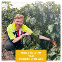 Load image into Gallery viewer, Finca Sunderland Red Honey Yellow Pacamara, Nicaragua
