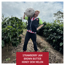 Load image into Gallery viewer, Finca Sunderland Natural H1, Nicaragua

