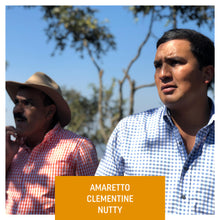 Ladda upp bild till gallerivisning, Calahual, Anaerobic Natural Caturra, Guatemala
