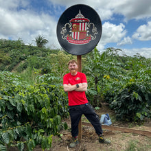 Load image into Gallery viewer, Finca Sunderland Natural H1, Nicaragua
