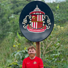Load image into Gallery viewer, Finca Sunderland Natural H1, Nicaragua
