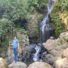 Load image into Gallery viewer, Las Delicias, Washed Java, Nicaragua
