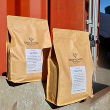 Load image into Gallery viewer, Los Altares, Anaerobic Honey Caturra, Guatemala
