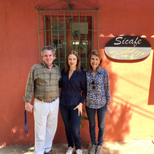 Load image into Gallery viewer, La Fany, Natural Orange Bourbon, El Salvador
