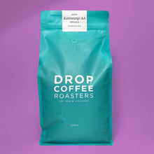 Load image into Gallery viewer, Kamwangi AA, Washed, Kenya
