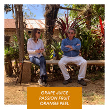 Load image into Gallery viewer, La Siberia, Anaerobic Natural Java, El Salvador
