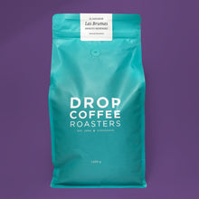 Load image into Gallery viewer, Las Brumas, Natural Pacamara
