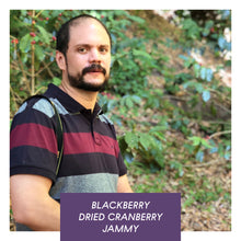 Load image into Gallery viewer, Las Brumas, Natural Pacamara
