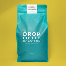 Load image into Gallery viewer, Los Altares, Anaerobic Honey Caturra, Guatemala
