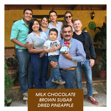 Load image into Gallery viewer, Christmas Coffee 2.0 2025, Los Altares, Natural Pacamara, Guatemala
